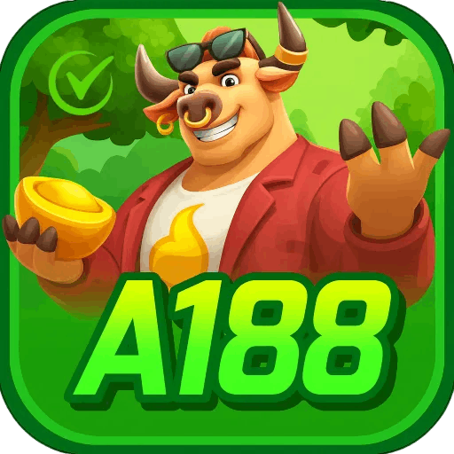 a188 — análise editorial zzwin