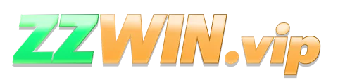 zzwin