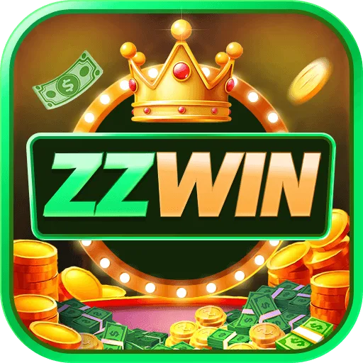 zzwin — Diferenciais editoriais no Brasil